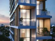 Apartamento para Venda em São Paulo/SP Jardim Paulista 3...