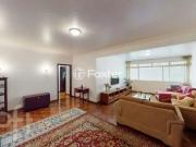 Apartamento para Venda em São Paulo/SP Jardim Paulista 3...