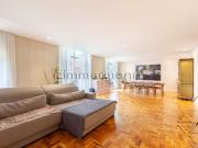 Apartamento para Venda em São Paulo/SP Jardim Paulista 3...