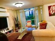 Apartamento para Venda em São Paulo/SP Jardim Paulista 3...