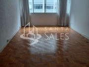 Apartamento para Venda em São Paulo/SP Jardim Paulista 3...