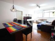 Apartamento para Venda em São Paulo/SP Jardim Paulista 3...
