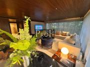 Apartamento para Venda em São Paulo/SP Jardim Paulista 3...