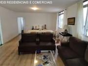 Apartamento para Venda em São Paulo/SP Jardim Paulista 3...