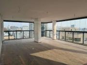 Apartamento para Venda em São Paulo/SP Jardim Paulista 3...