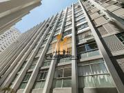 Apartamento para Venda em São Paulo/SP Jardim Paulista 3...