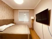 Apartamento para Venda em São Paulo/SP Jardim Paulista 3...