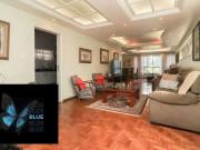 Apartamento para Venda em São Paulo/SP Jardim Paulista 3...