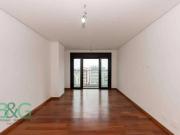 Apartamento para Venda em São Paulo/SP Jardim Paulista 3...