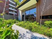 Apartamento para Venda em São Paulo/SP Jardim Paulista 3...