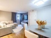 Apartamento para Venda em São Paulo/SP Jardim Paulista 3...