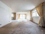 Apartamento para Venda em São Paulo/SP Jardim Paulista 3...