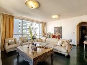 Apartamento para Venda em São Paulo/SP Jardim Paulista 3...