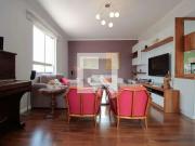 Apartamento para Venda em São Paulo/SP Jardim Paulista 3...