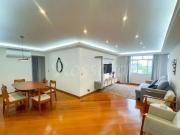 Apartamento para Venda em São Paulo/SP Jardim Paulista 3...