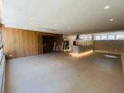 Apartamento para Venda em São Paulo/SP Jardim Paulista 3...