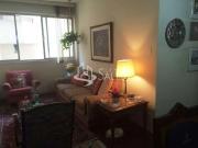 Apartamento para Venda em São Paulo/SP Jardim Paulista 3...