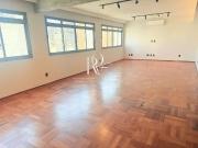 Apartamento para Venda em São Paulo/SP Jardim Paulista 3...