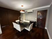 Apartamento para Venda em São Paulo/SP Jardim Paulista 3...