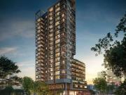 Apartamento para Venda em São Paulo/SP Jardim Paulista 3...