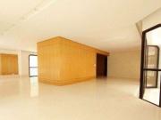 Apartamento para Venda em São Paulo/SP Jardim Paulista 3...