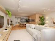 Apartamento para Venda em São Paulo/SP Jardim Paulista 3...