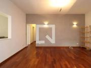 Apartamento para Venda em São Paulo/SP Jardim Paulista 3...