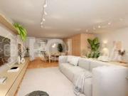 Apartamento para Venda em São Paulo/SP Jardim Paulista 3...