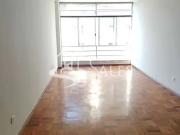 Apartamento para Venda em São Paulo/SP Jardim Paulista 3...