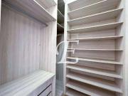 Apartamento para Venda em São Paulo/SP Jardim Paulista 3...