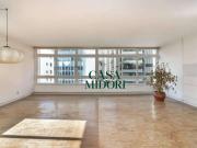 Apartamento para Venda em São Paulo/SP Jardim Paulista 3...