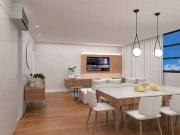 Apartamento para Venda em São Paulo/SP Jardim Paulista 3...