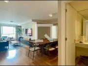 Apartamento para Venda em São Paulo/SP Jardim Paulista 3...