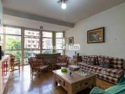 Apartamento para Venda em São Paulo/SP Jardim Paulista 3...