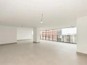 Apartamento para Venda em São Paulo/SP Jardim Paulista 3...