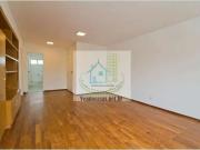 Apartamento para Venda em São Paulo/SP Jardim Paulista 3...