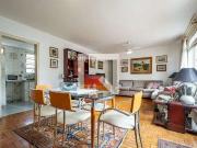 Apartamento para Venda em São Paulo/SP Jardim Paulista 3...