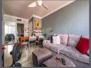 Apartamento para Venda em São Paulo/SP Jardim Paulista 3...