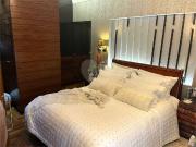 Apartamento para Venda em São Paulo/SP Jardim Paulista 3...