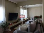 Apartamento para Venda em São Paulo/SP Jardim Paulista 3...