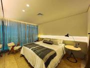 Apartamento para Venda em São Paulo/SP Jardim Paulista...