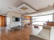 Apartamento para Venda em São Paulo/SP Jardim Paulista 4...