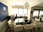 Apartamento para Venda em São Paulo/SP Jardim Paulista 4...