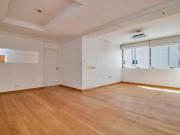 Apartamento para Venda em São Paulo/SP Jardim Paulista 4...
