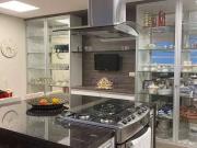 Apartamento para Venda em São Paulo/SP Jardim Paulista 4...