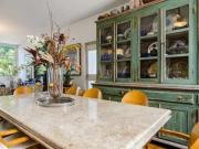 Apartamento para Venda em São Paulo/SP Jardim Paulista 4...