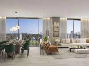 Apartamento para Venda em São Paulo/SP Jardim Paulista 4...