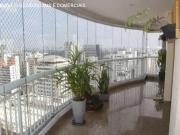 Apartamento para Venda em São Paulo/SP Jardim Paulista 4...