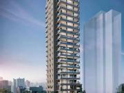 Apartamento para Venda em São Paulo/SP Jardim Paulista 4...