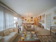 Apartamento para Venda em São Paulo/SP Jardim Paulista 4...